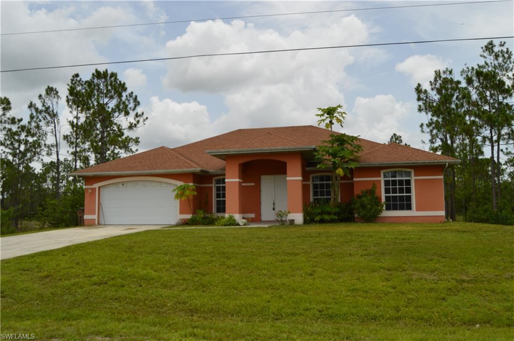 Property ID 218046858