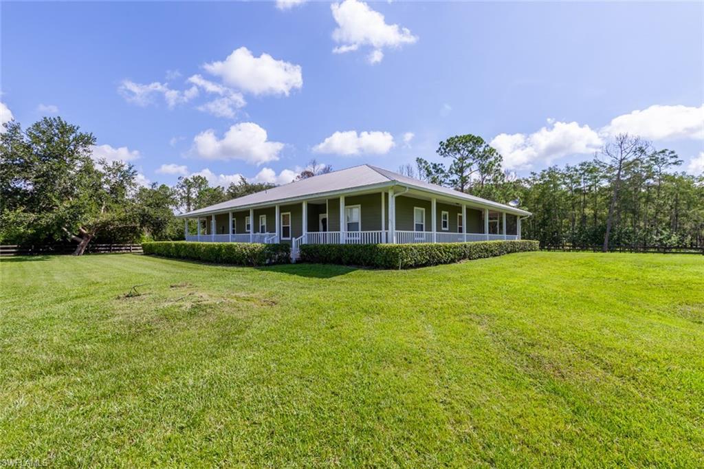 15140 N Mallard, Fort Myers, FL