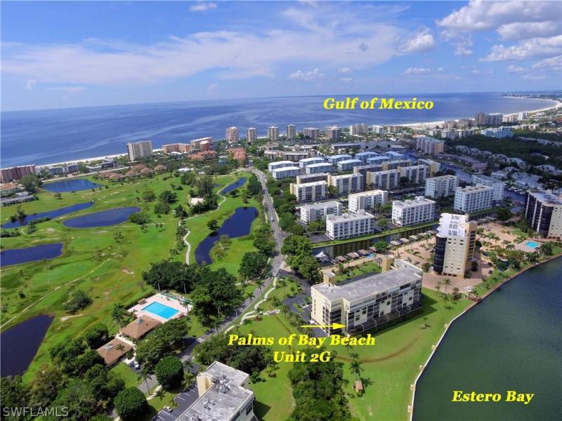 Property ID 218062558