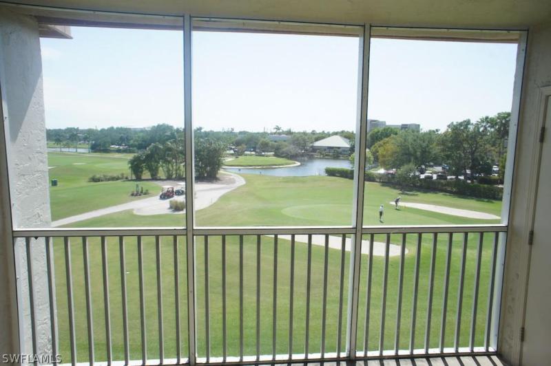 1580 Pine Valley, Fort Myers, FL