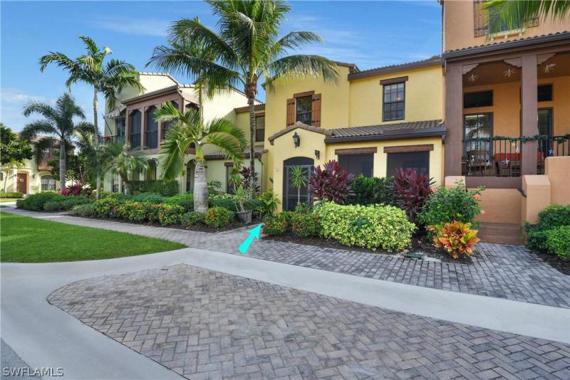 8067 Bibiana, Fort Myers, FL
