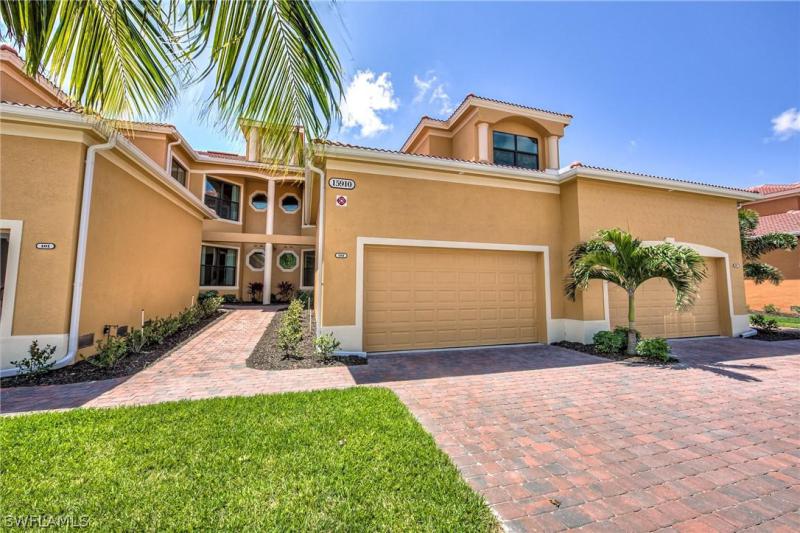 Property ID 219004658