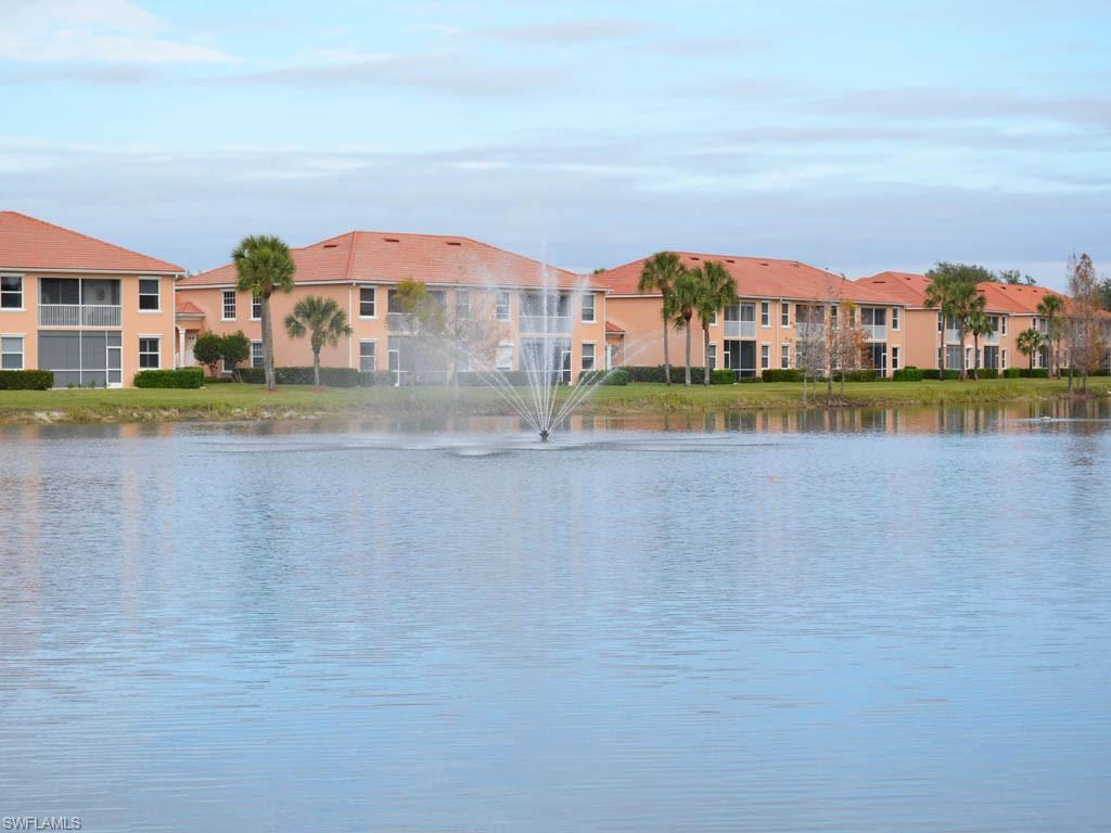 Property ID 219009658