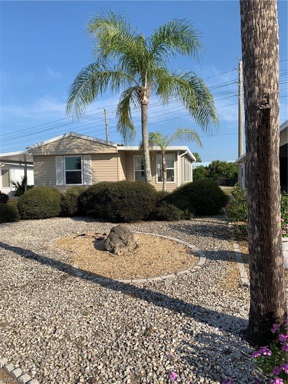 11140 Bayside, Fort Myers Beach, FL