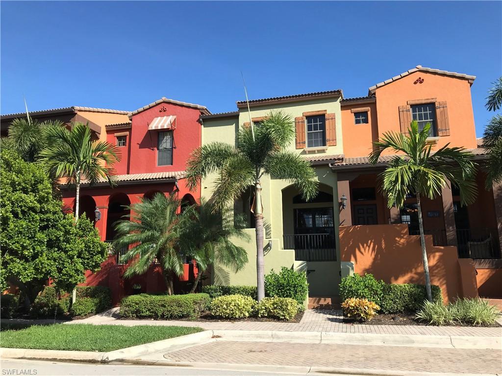 8349 Delicia, Fort Myers, FL