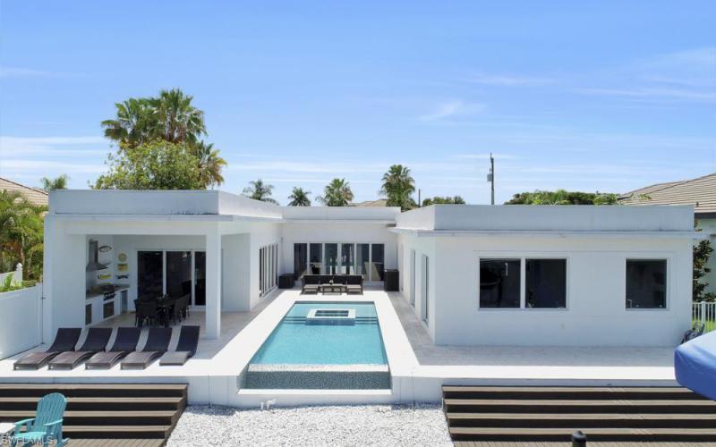 5326 SW 16th, Cape Coral, FL