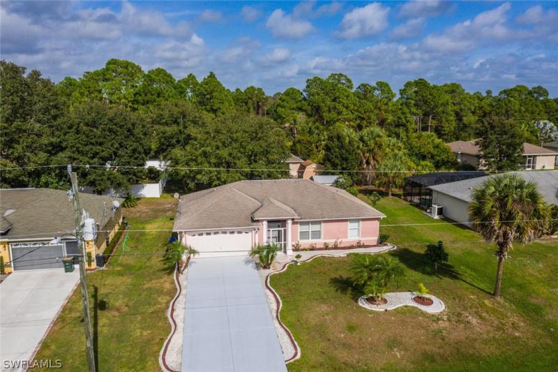 Residential Properties For Sale in NORTH PORT, FL NORTH PORT MLS Search NORTH PORT Real Estate