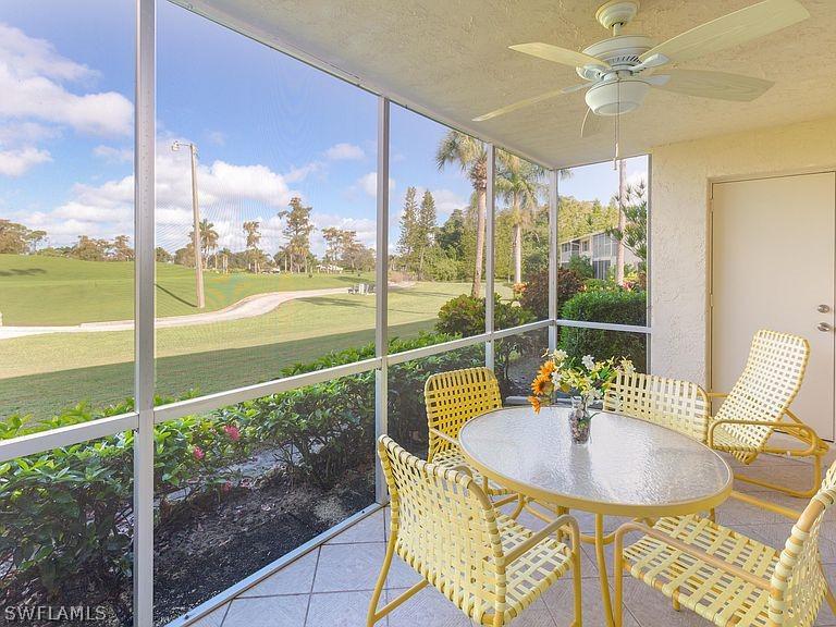 207 ALBI, Naples, FL