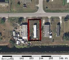 Property ID 216050925