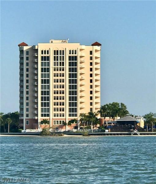 Property ID 217029425