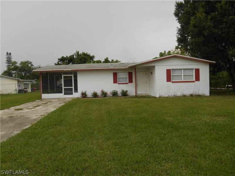 , Lehigh Acres, FL