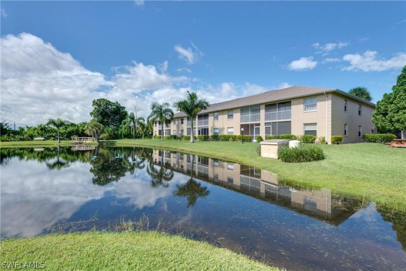 Property ID 217050025