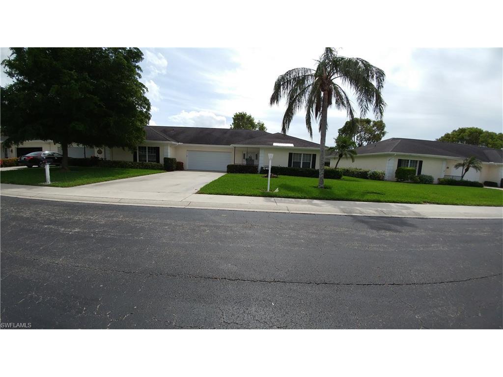 Property ID 217061125