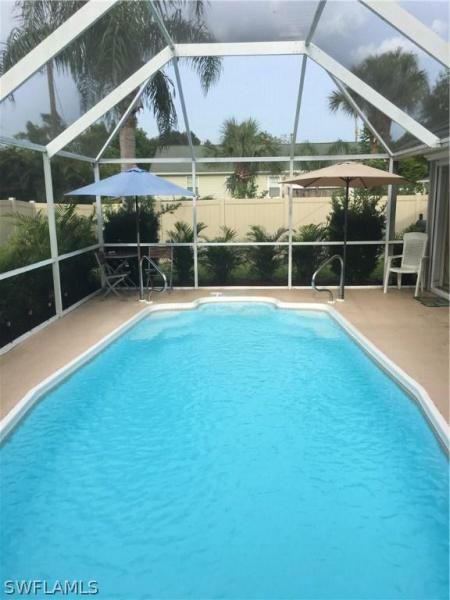 Property ID 217063425