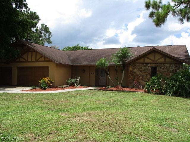 16723 Bobcat, Fort Myers, FL