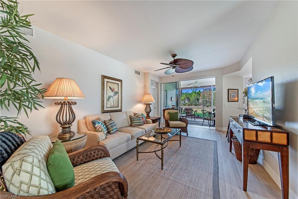 Property ID 218008325