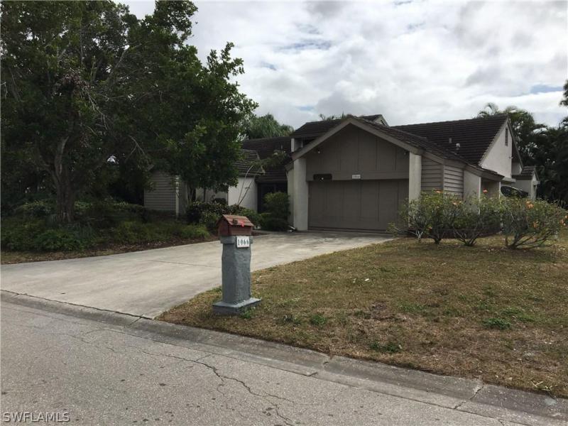 Property ID 218009625