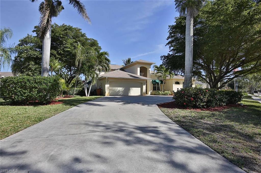 Property ID 218010425