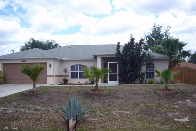 Property ID 218012025