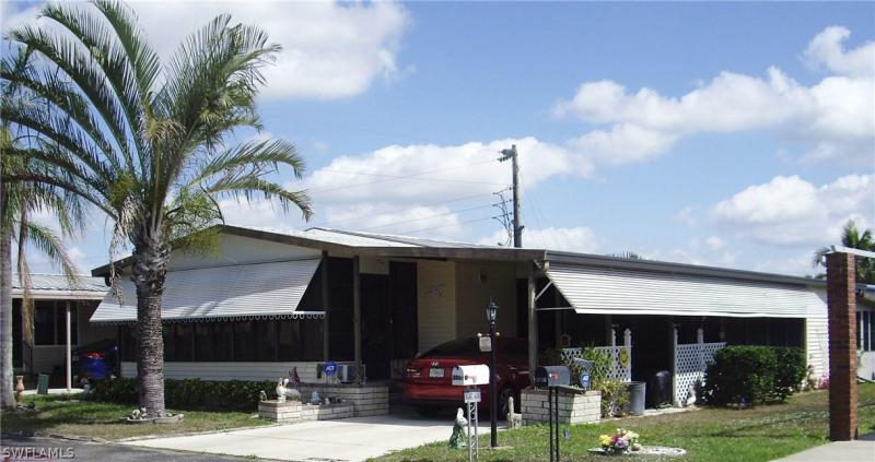 Property ID 218019325