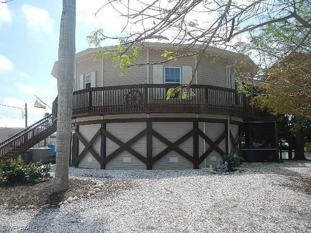 Property ID 218021925