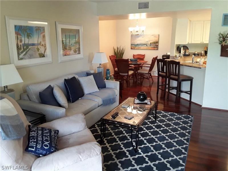 3120 Seasons, Estero, FL