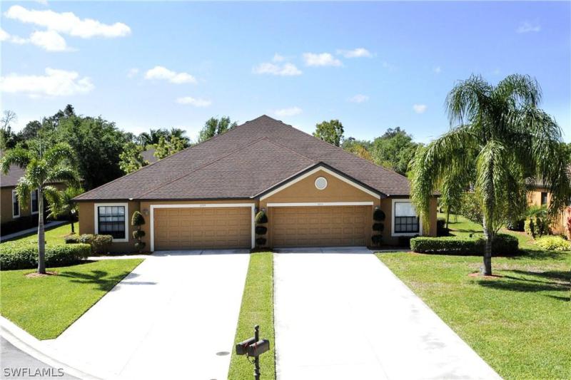 Property ID 218026325