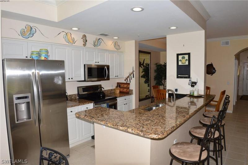 Property ID 218028125