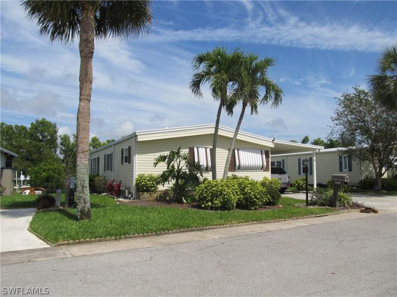 Property ID 218030525