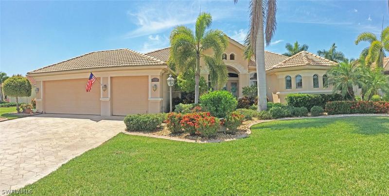 Property ID 218033325