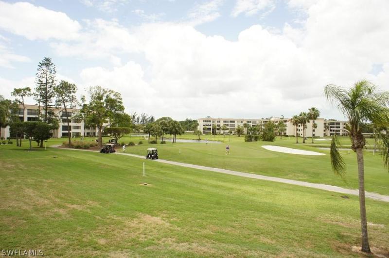 Property ID 218035825