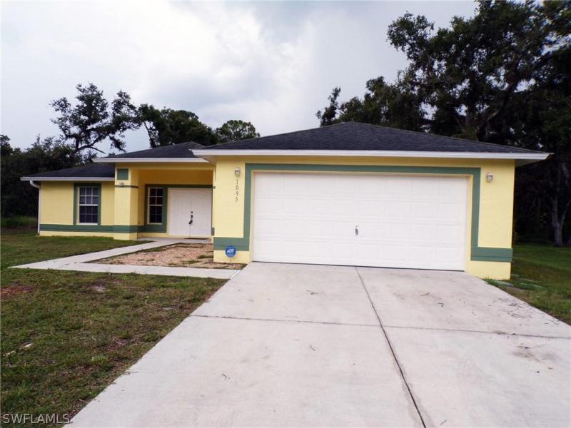 Property ID 218041825