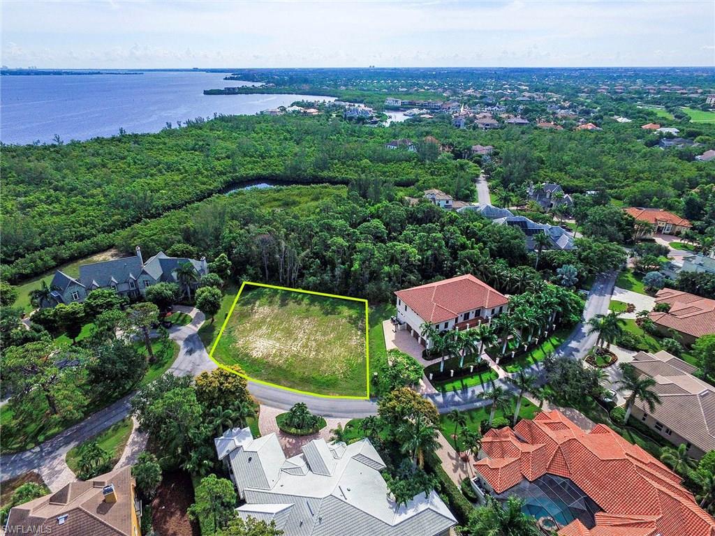 Property ID 218043225
