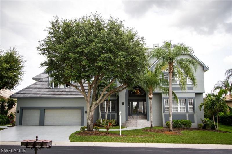 Property ID 218047225