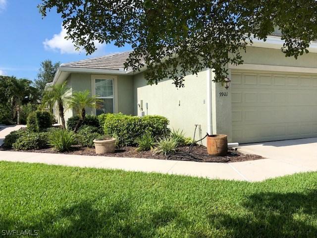 Property ID 218047925