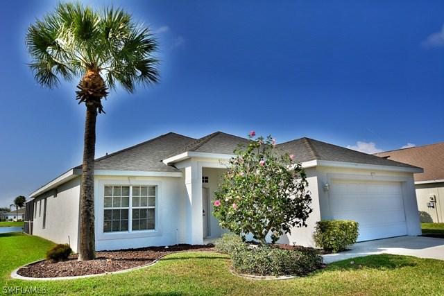 Property ID 218049325