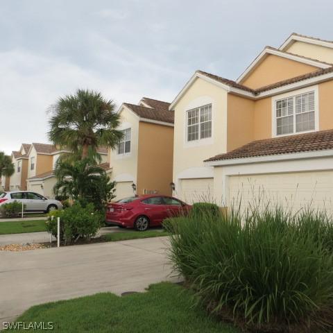 Property ID 218059525