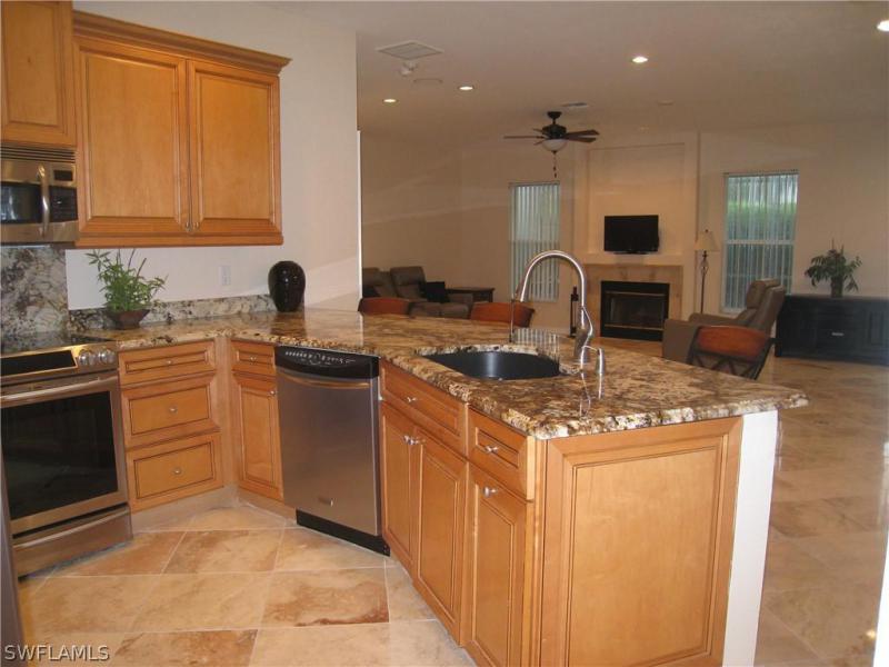 12764 Yacht Club, Fort Myers, FL