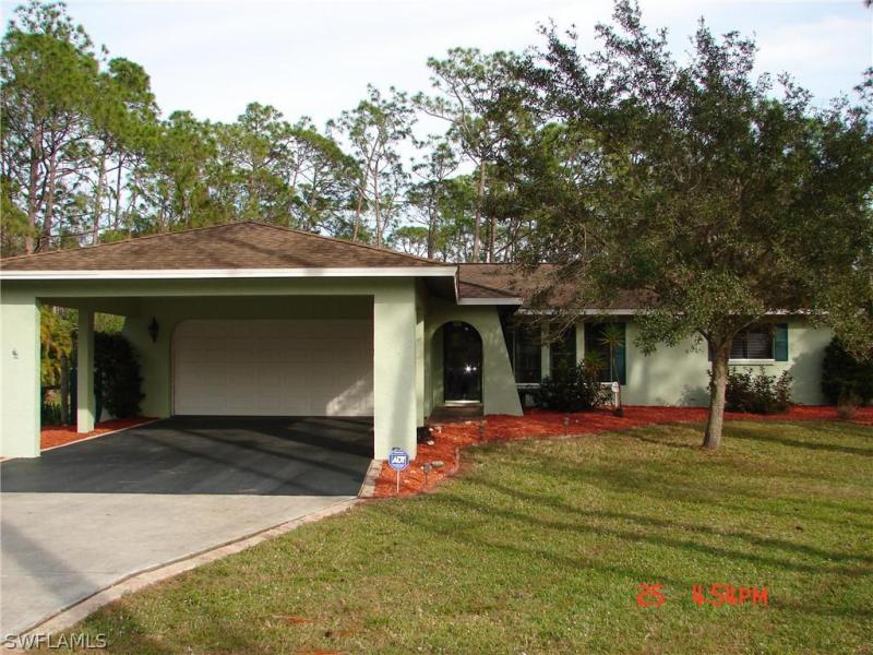 24443 Dietz, Bonita Springs, FL