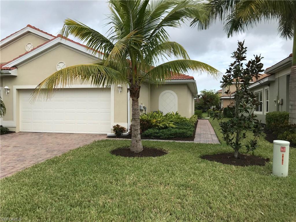 Property ID 219000125