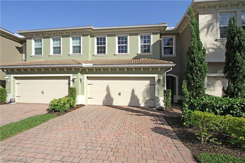 3749 Tilbor, Fort Myers, FL