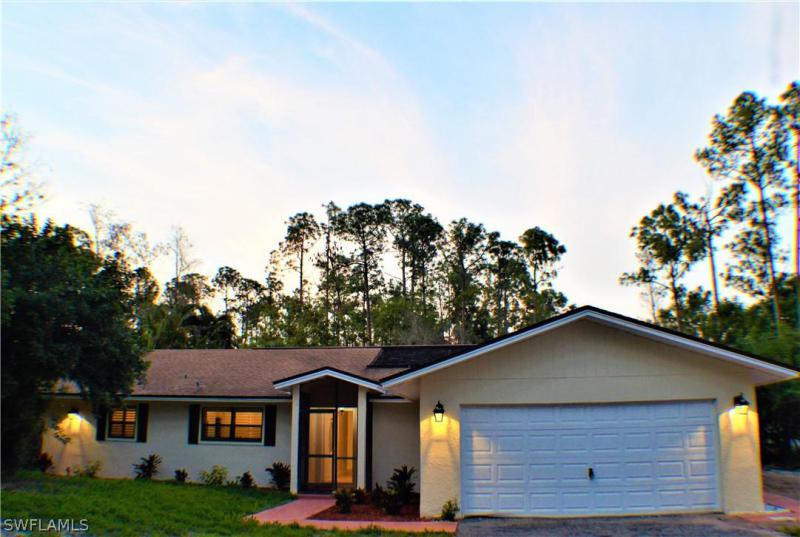 Property ID 219014625