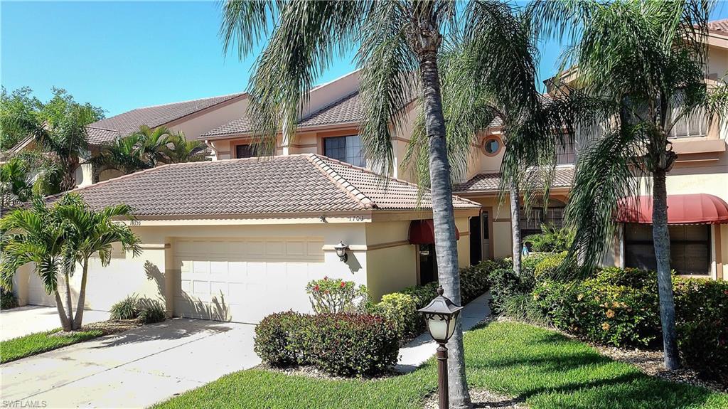 The Forest Fort Myers! The Forest Community