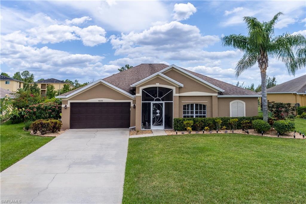 Town Lakes Homes for Sale and Real Estate in Lehigh Acres, Florida Town Lakes Homes for Sale and Real Estate in Lehigh Acres, Florida