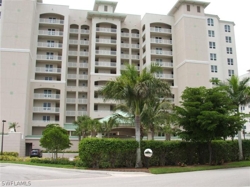 4182 Bay Beach, Fort Myers Beach, FL