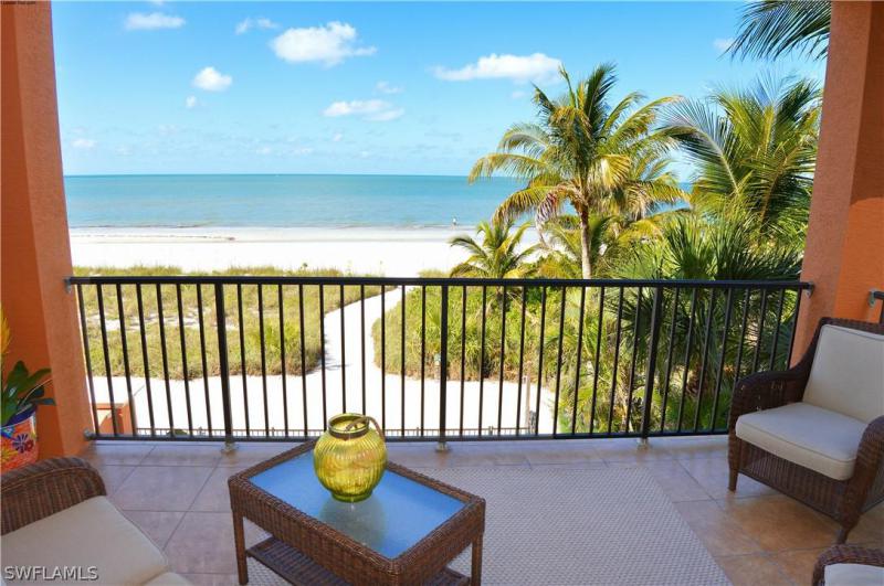 3102 Estero, Fort Myers Beach, FL