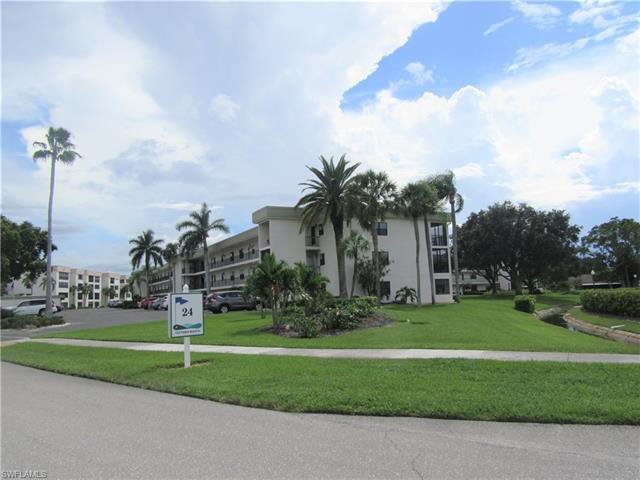 , Fort Myers, FL