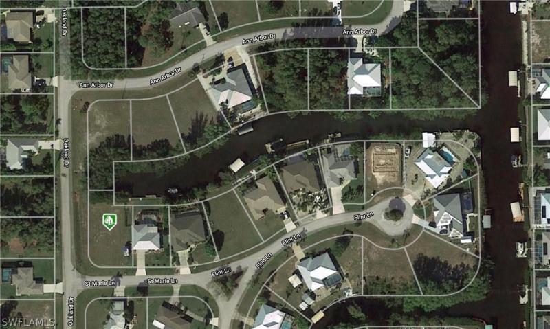5674 Saint Marie, Bokeelia, FL
