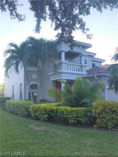 , Cape Coral, FL