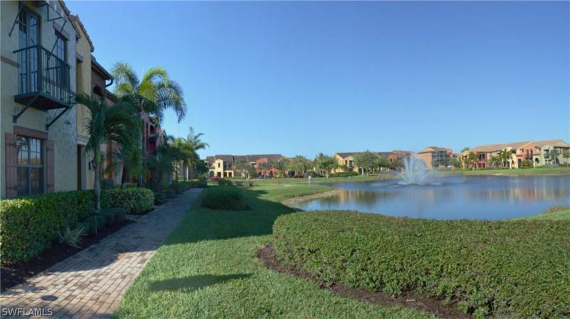 11908 Izarra, Fort Myers, FL